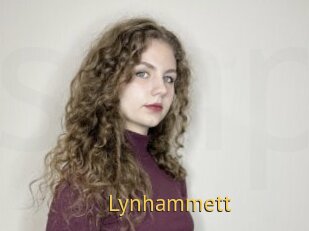 Lynhammett