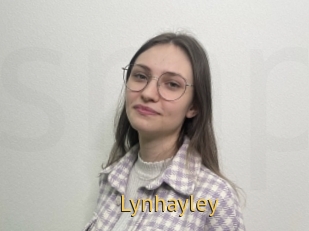Lynhayley