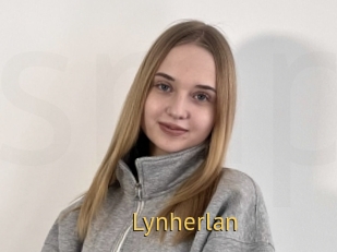 Lynherlan