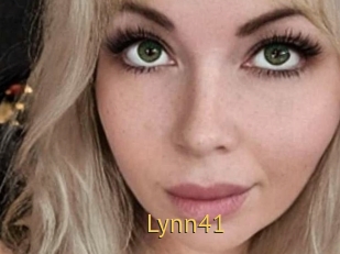 Lynn41