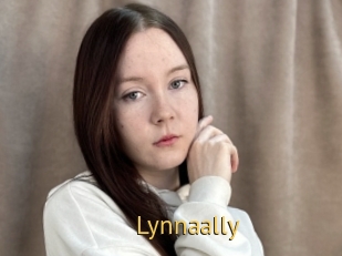 Lynnaally