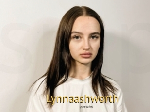 Lynnaashworth