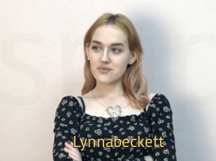 Lynnabeckett