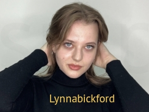 Lynnabickford
