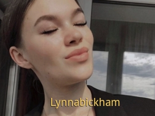 Lynnabickham