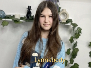 Lynnabody