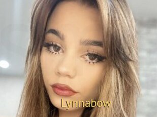 Lynnabow