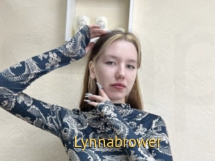 Lynnabrower