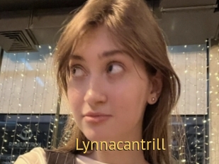 Lynnacantrill