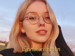 Lynnacarrington