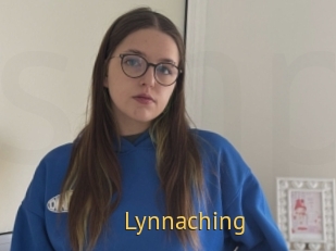 Lynnaching