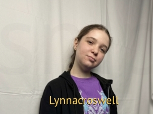 Lynnacroswell