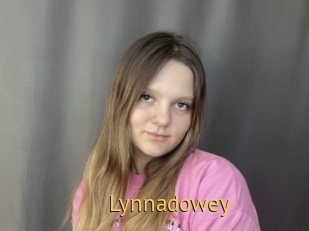 Lynnadowey