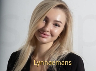 Lynnaemans