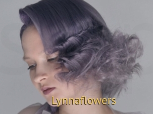 Lynnaflowers