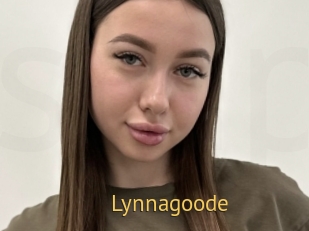 Lynnagoode