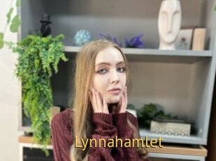 Lynnahamlet