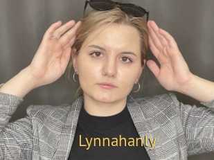 Lynnahanly
