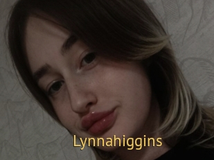Lynnahiggins