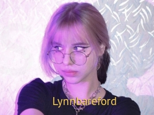 Lynnbareford