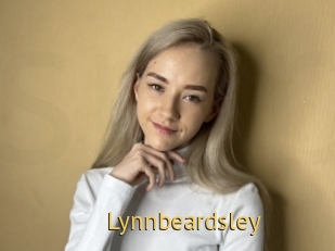 Lynnbeardsley