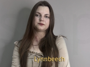 lynnbeech Smilin Pussy