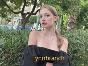 Lynnbranch