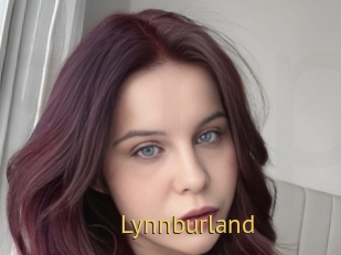 Lynnburland