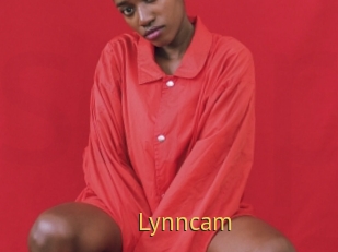 Lynncam