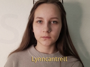 Lynncantrell
