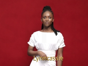Lynncassie