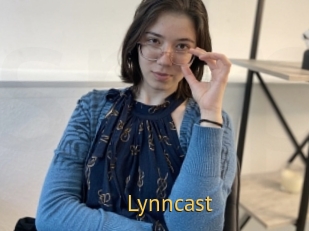 Lynncast