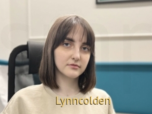 Lynncolden