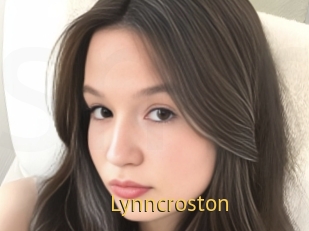 Lynncroston