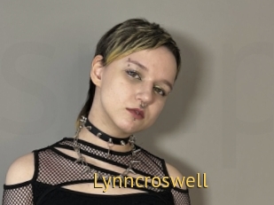 Lynncroswell
