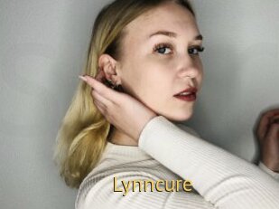 Lynncure