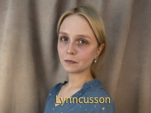 Lynncusson