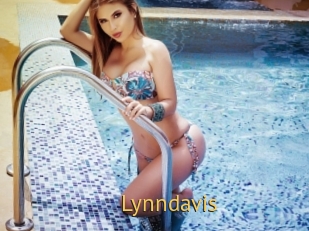 Lynndavis