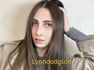 Lynndodgson