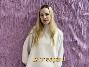 Lynneagard
