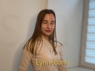 Lynneband