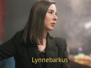 Lynnebarkus