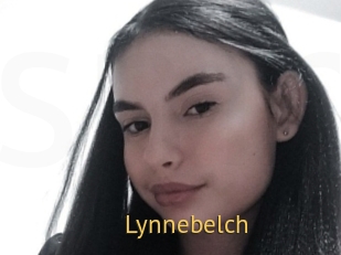 Lynnebelch