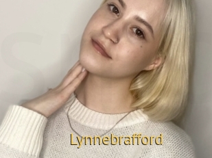 Lynnebrafford