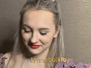 Lynnebulkley