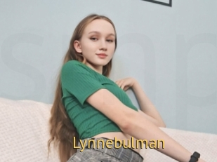Lynnebulman
