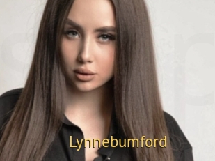 Lynnebumford