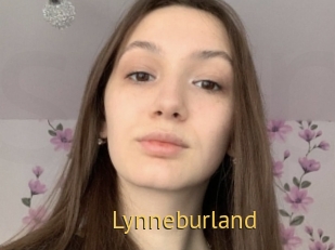 Lynneburland