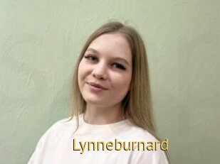 Lynneburnard