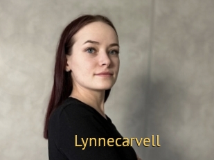 Lynnecarvell
